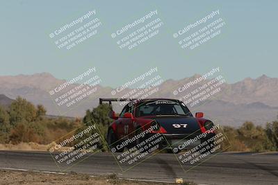 media/Dec-13-2025-PCA San Diego (Sat) [[71f2fcee4c]]/3-Orange Group/Session 3 Turn 9 Entry/